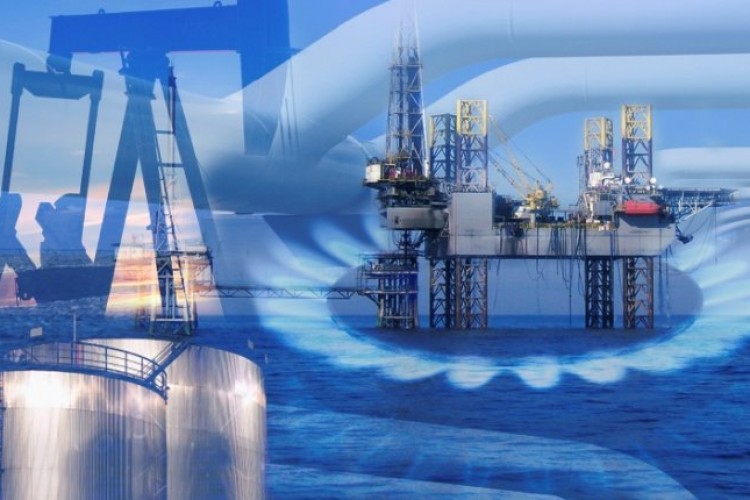 Enerji ithalatı faturası mayısta yüzde 23,4 azaldı