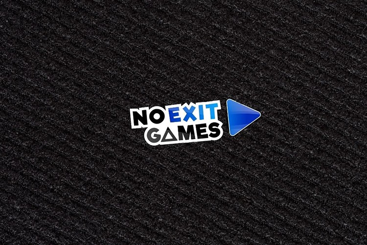 NoExit Games yatırım turunda