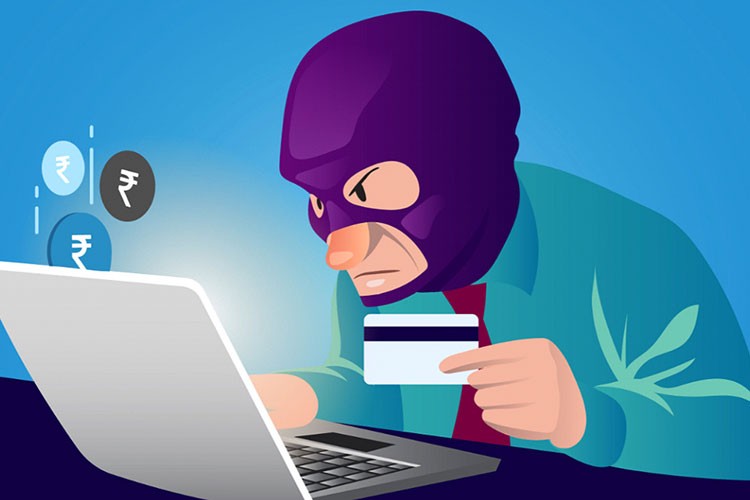 Dijital dolandırıcılığı önlemede yenilikçi çözümler öne çıkıyor