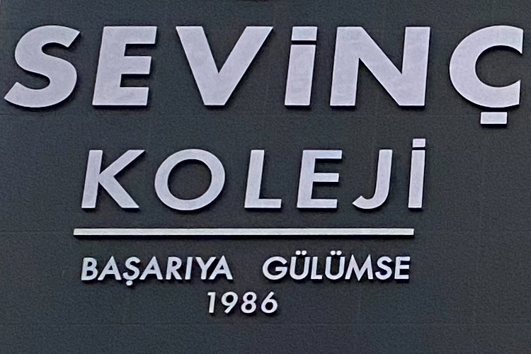 Sevinç'in Köklü Eğitim Hikayesi Tüm Türkiye'ye Yayılmaya Hazırlanıyor!