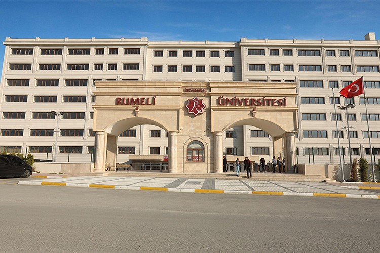 Öğretim üyesi alınacak