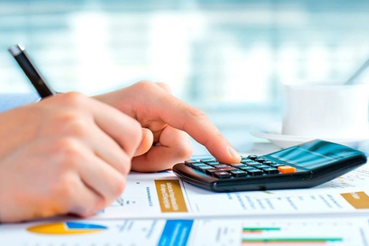 Hizmet Üretici Fiyat Endeksi Aralık 2021'de yükseldi