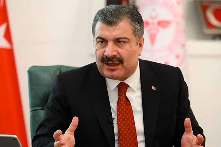 Tayinde kıdem şartı kalktı