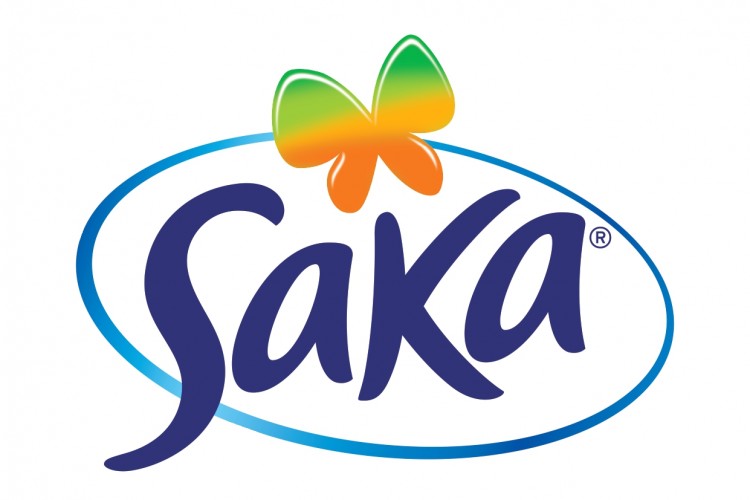 Saka Su'dan çevre dostu tasarım