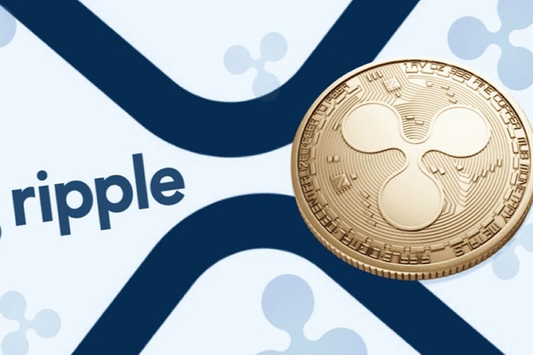 "Menkul kıymet" davası Ripple lehine sonuçlandı