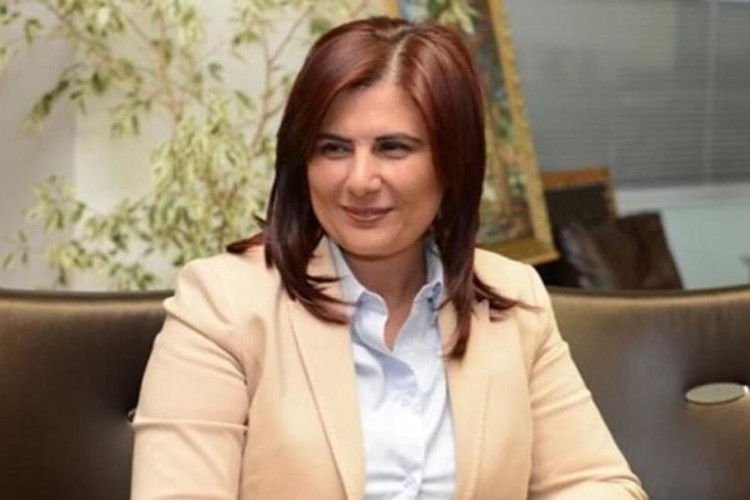 Volkswagen'e talip...