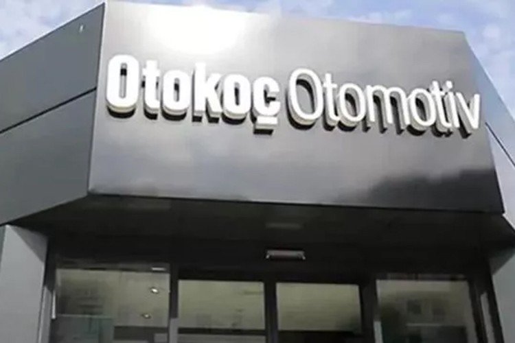 Otokoç'un merkezine silahlı saldırı