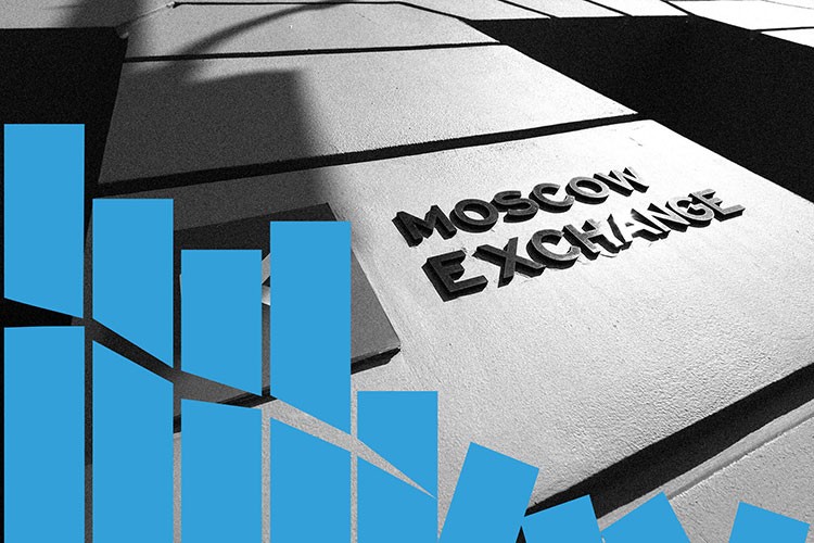 Rus piyasaları Putin-Trump görüşmesi sonrası düşüşle açıldı