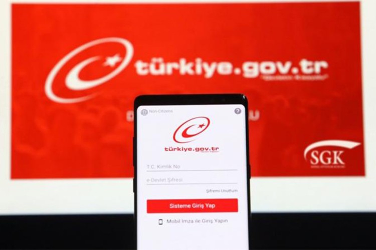 Sigortalar tek çatı altında toplandı