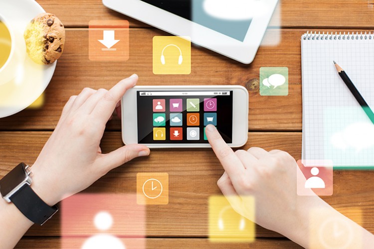 Sanal mobil test cihazlarının sağladığı faydalar