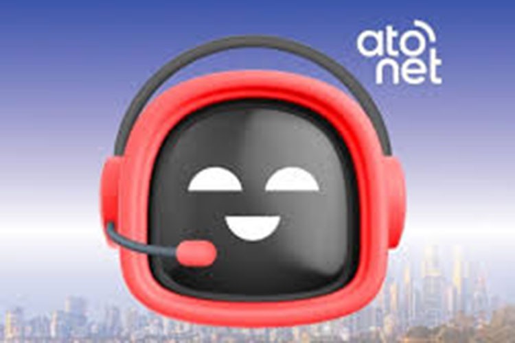 ATONET Akıllı Asistan" projesiyle dünya birincisi oldu