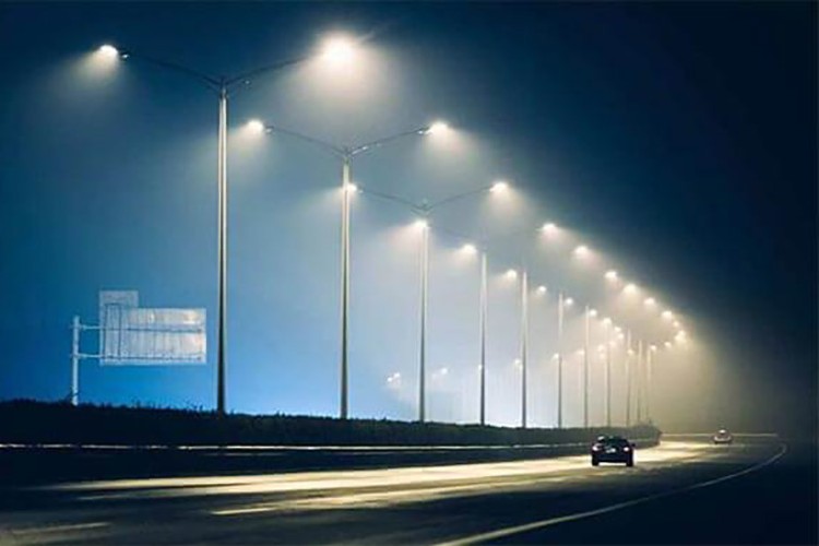 Bakım onarım yaptırılacak