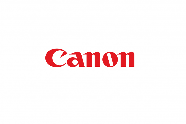 Canon, IDC MarketScape'in sürdürülebilirlik raporunda sektör lideri olarak yer aldı