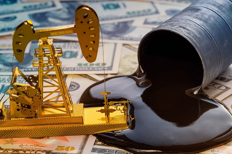 Petrol fiyatlarındaki düşüş sürüyor