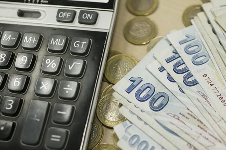 KDV ve kira stopaj indirim süresi uzatıldı