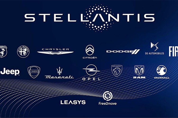 Stellantis'ten motor yağı değişim kampanyası