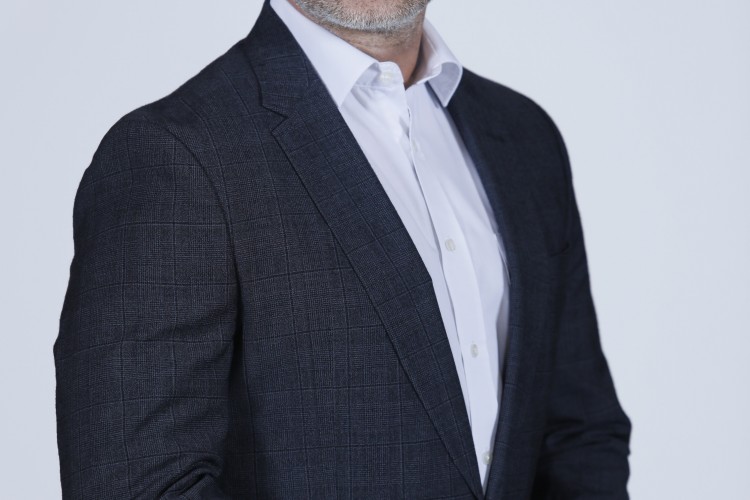 Multinet Up ve Bim'den çalışanları mutlu edecek iş birliği