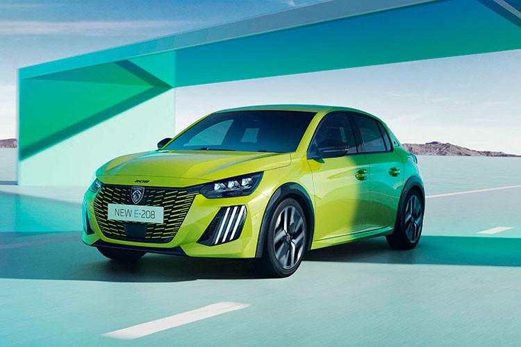 2023'ün 3'üncü Çeyrek Sonuçlarını Açıkladı