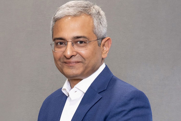 Dijital Dönüşüme Daha Fazla Katkı