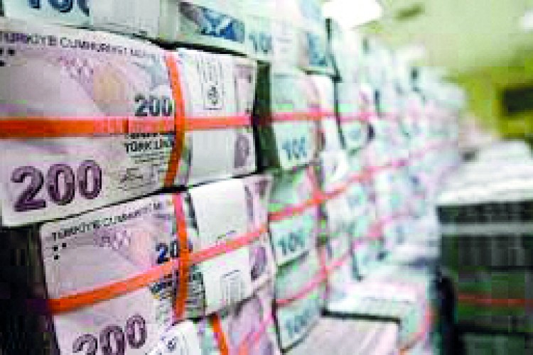 Hazine iki ihale düzenleyecek