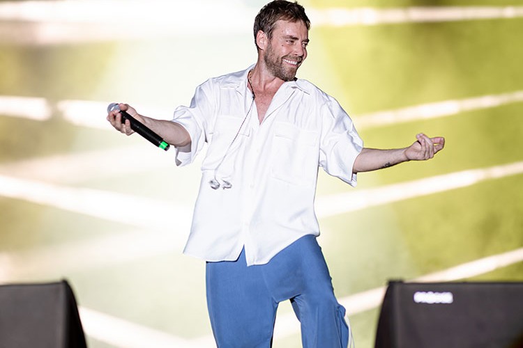 Çanakkale'den Murat Dalkılyıç'ı şaşırtan teklif