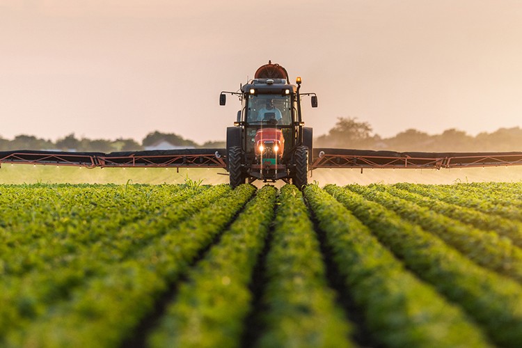 Tarımda 'İngiliz modeli' hazırlığı: Sigorta zorunlu