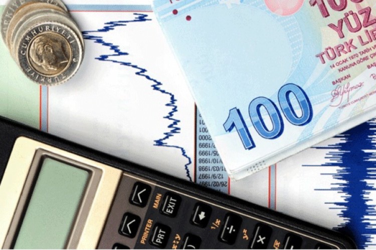 Şirketlerin piyasa değeri