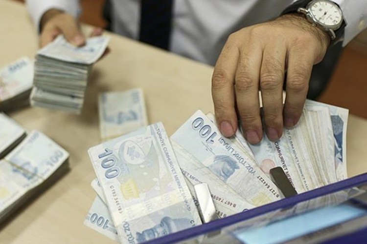 "Daha uzun süreli desteğe ihtiyaç var"