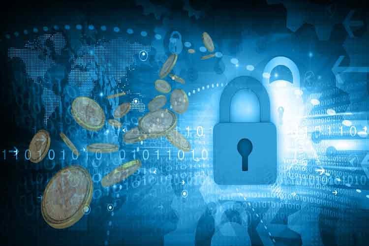 Kripto para yatırımcıları güvenilirliğe verdiği önemi devam ettirmeli!