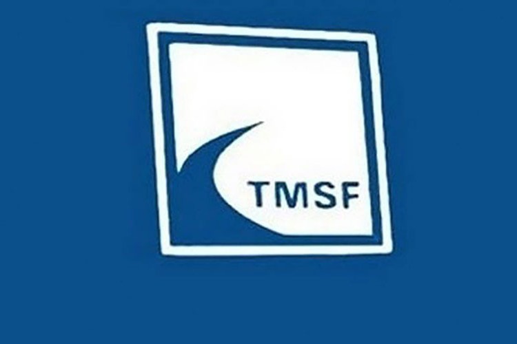 Ev sahipliği yapacak