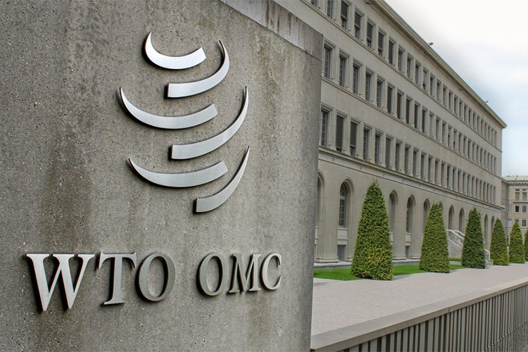 Çin, anlaşmazlık istişaresi talep etti