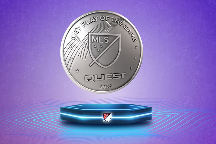 Kasım ve aralık ayına ilişkin güncellemeler