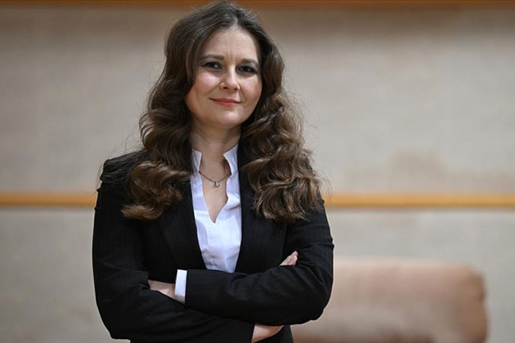 Türk doktorlardan tıp tarihinde dünyada bir ilk