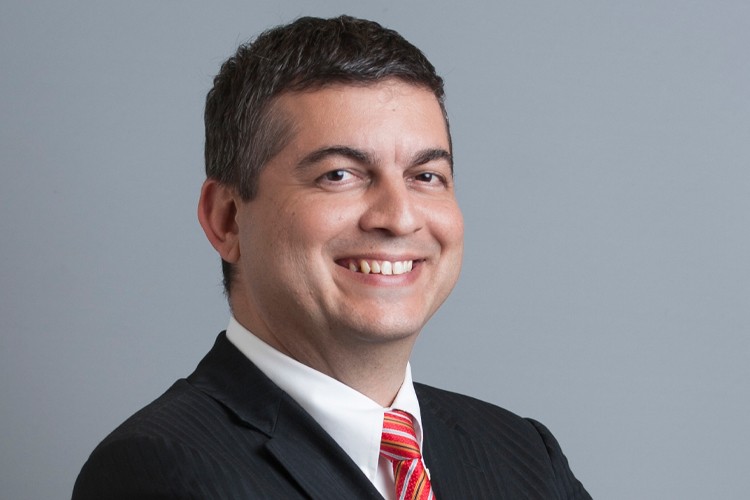 Otokoç Otomotiv'den Nitelikli Yatırımcılara 2,3 Milyar TL'lik Tahvil