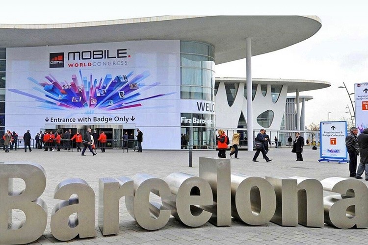 Netaş, MWC'de yeni teknolojilerini tanıtacak