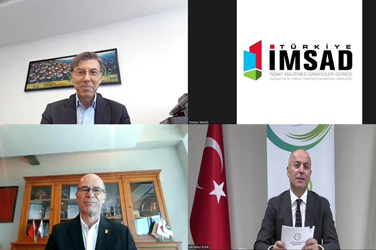 COP31 süreci, iş dünyası için stratejik bir eşiktir