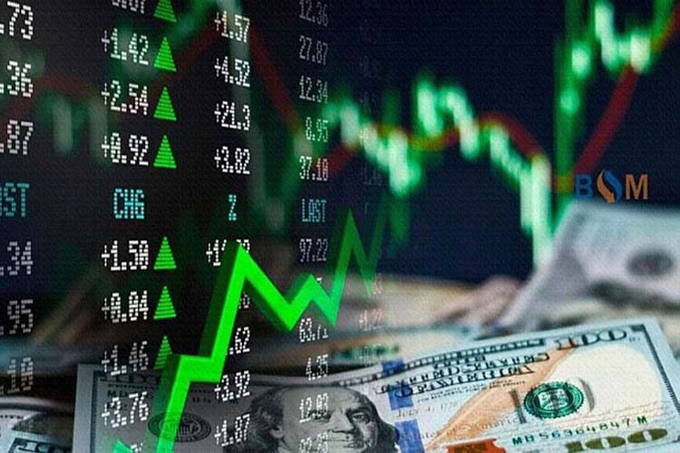 Borsa değer kazandı, altın yine düşüşte