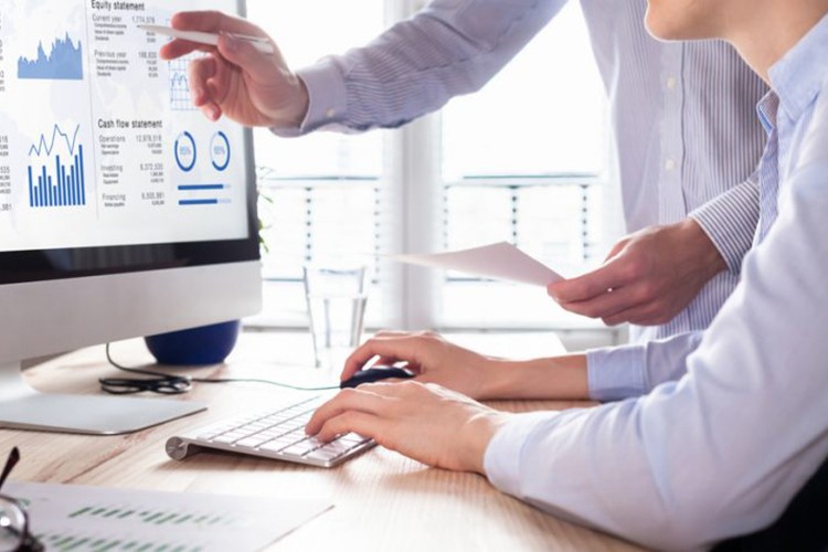 Şirketlerin piyasa değeri