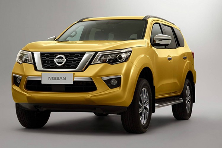 8 ülkenin yönetim merkezi