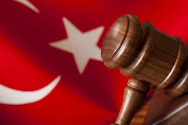 Ayıplı maldan Alışveriş siteleri de sorumlu tutuldu