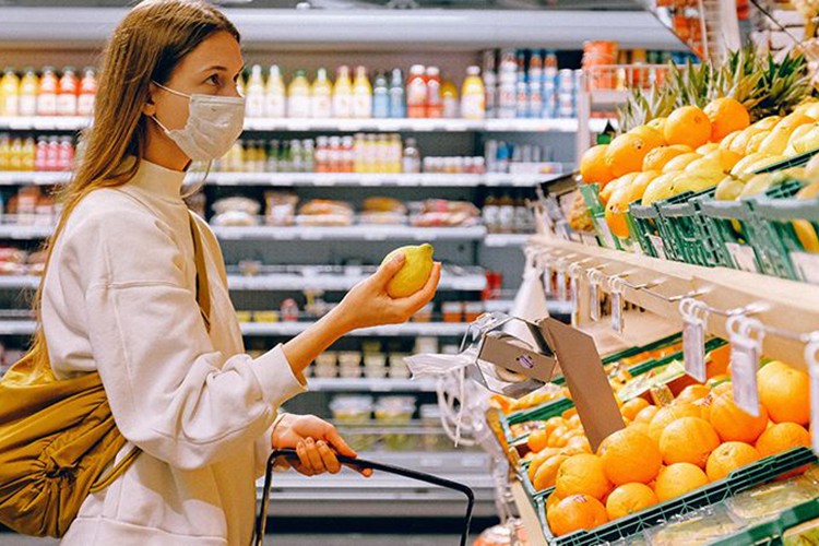 Tüketici güven endeksi Mart'ta arttı