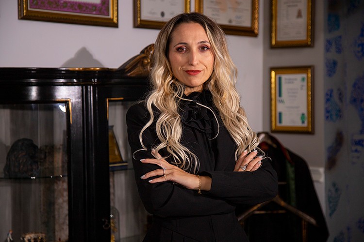 Parmak izi ile mesai takibine KKVK'dan kritik sınır