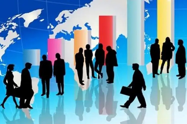 Hizmet Üretici Fiyat Endeksi % 4'e yükseldi