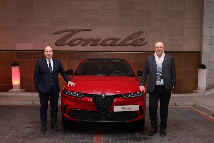 Türkiye'de Rekor Büyümesini Sürdürecek