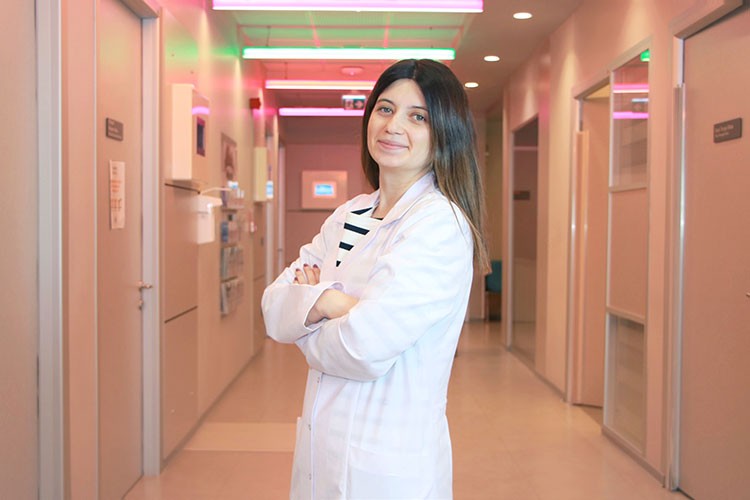 Anneliğin duygusal yönü destek ister