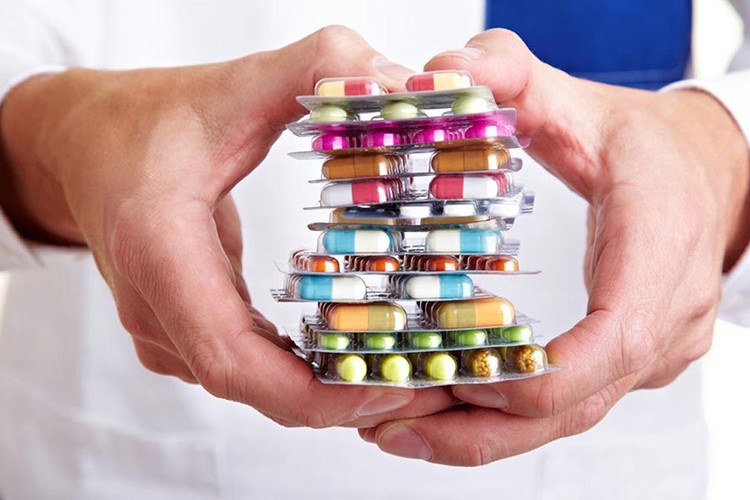 İlaç fiyatları ne kadar arttı?