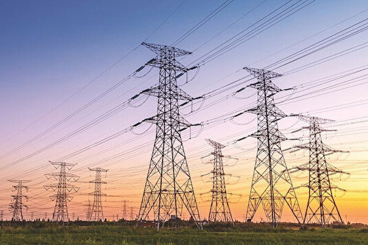 Esnafa elektrikte yüzde 25 indirim mi geliyor?