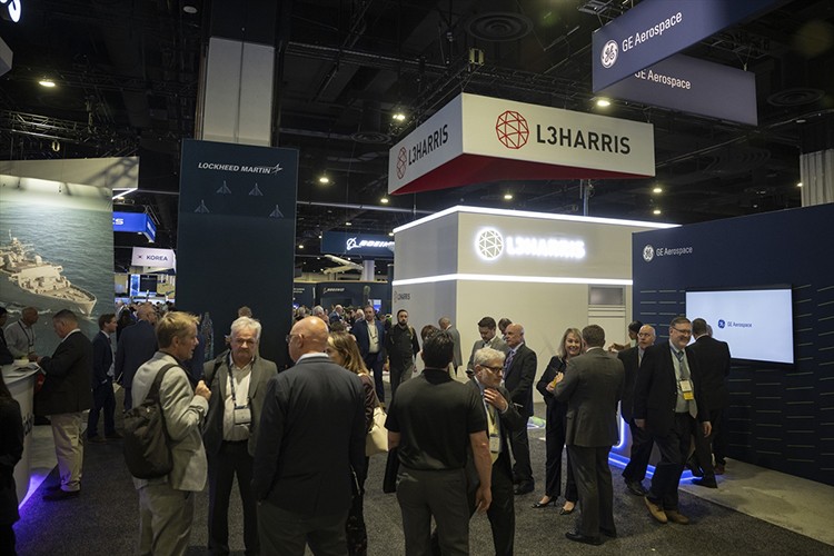 Küresel denizcilikte Türk imzası yükseliyor