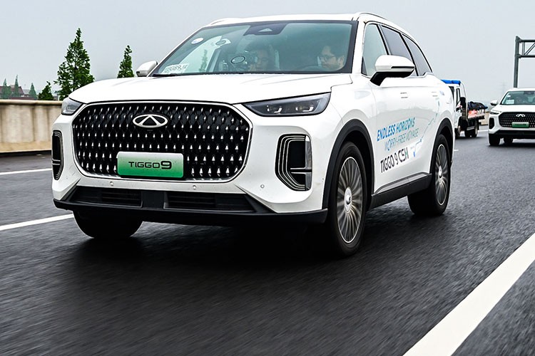 Yeni Enerji Stratejisi Sürdürülebilirliğe Odaklanıyor