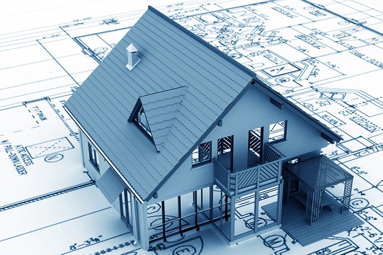 Emlakte dijital trendler